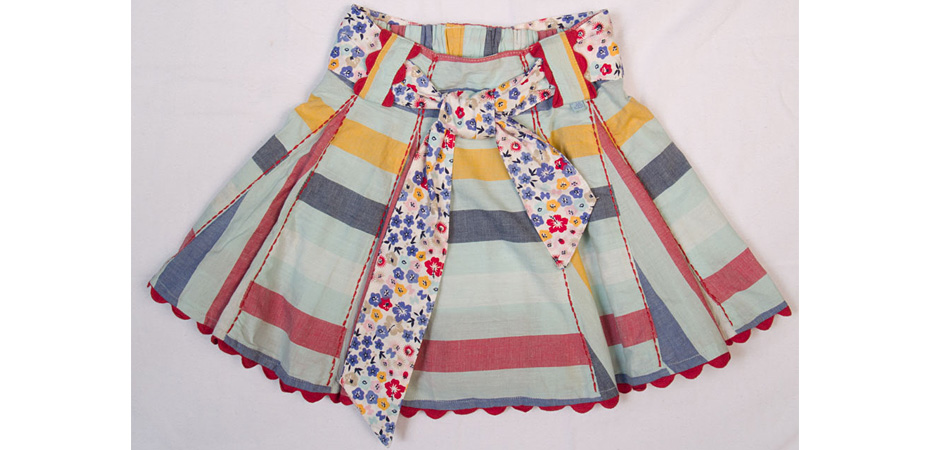 The-Enchanted-Child-before