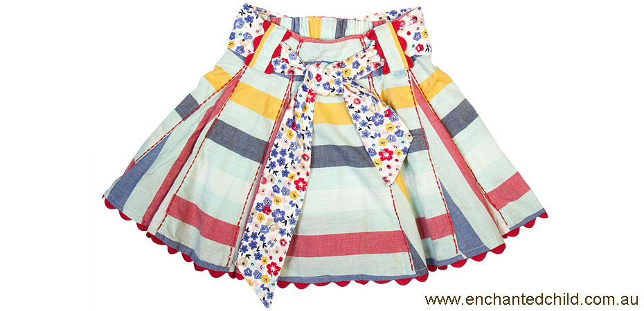 The-Enchanted-Child-edited