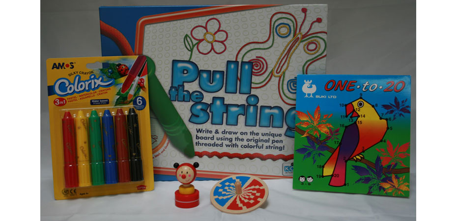 Ultimate-Ickle-Creative-Activity-Pack-before