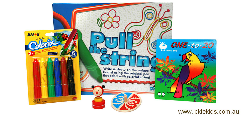 Ultimate-Ickle-Creative-Activity-Pack-edited