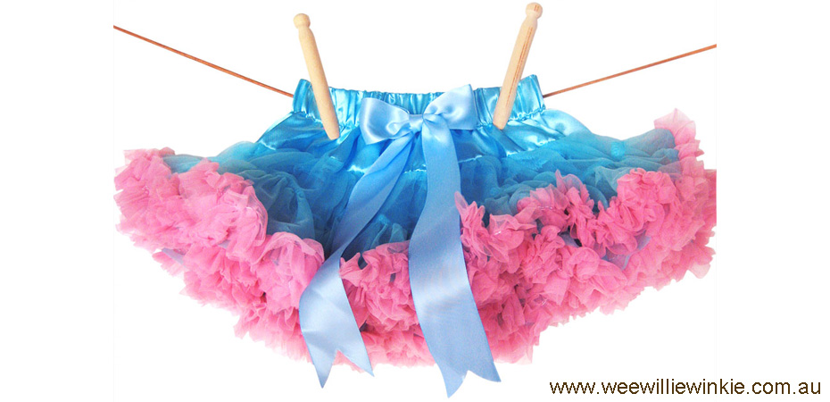 Wee-Willie-Winkie-01-edited