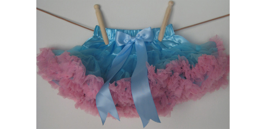 Wee-Willie-Winkie-01before