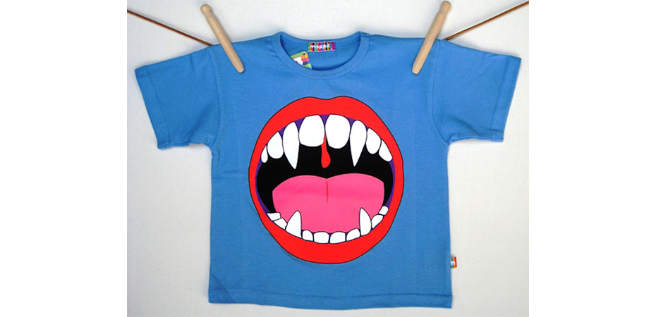 Wee-Willie-Winkie-03-before