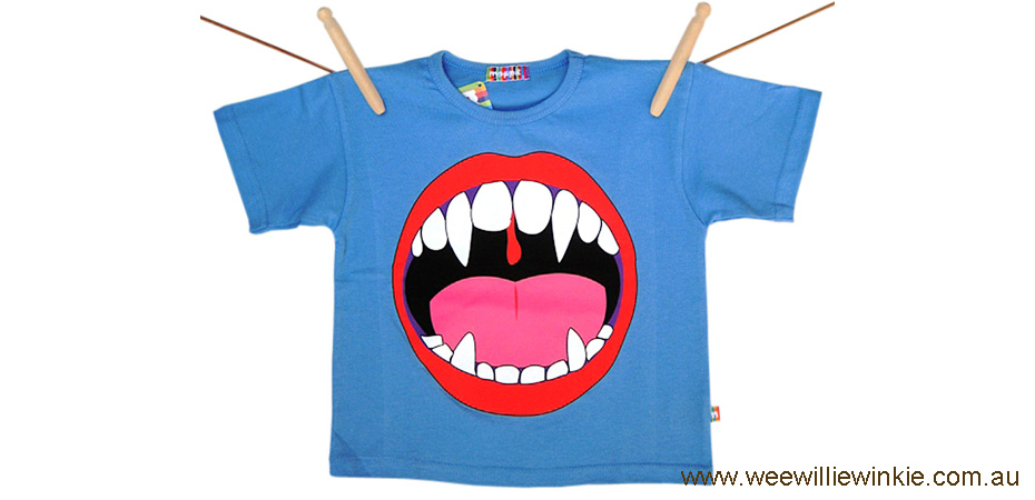 Wee-Willie-Winkie-03-edited