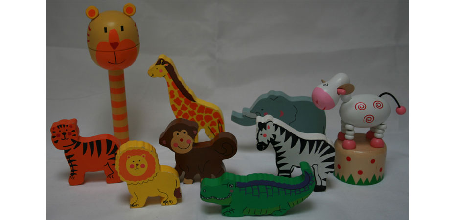 ickle-Bubba-Go-Go-before