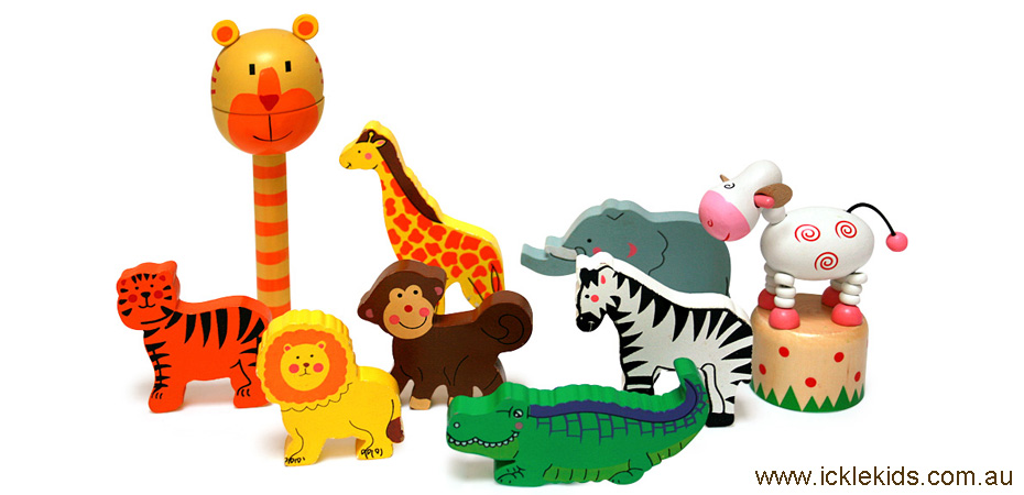 ickle-Bubba-Go-Go-edited