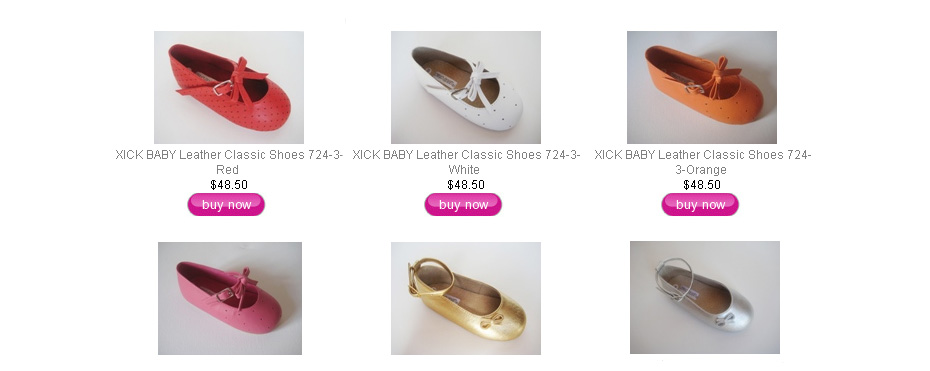 wee-willie-winkie-shoes-before