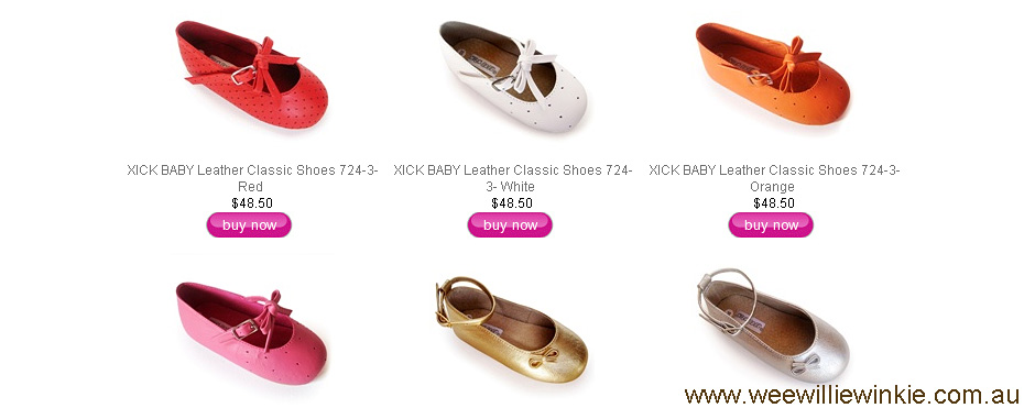 wee-willie-winkie-shoes-edited