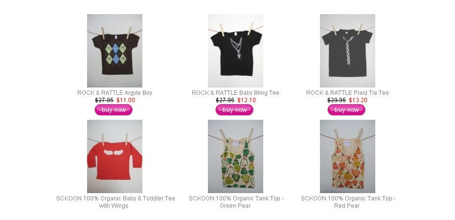 wee-willie-winkie-tops-before