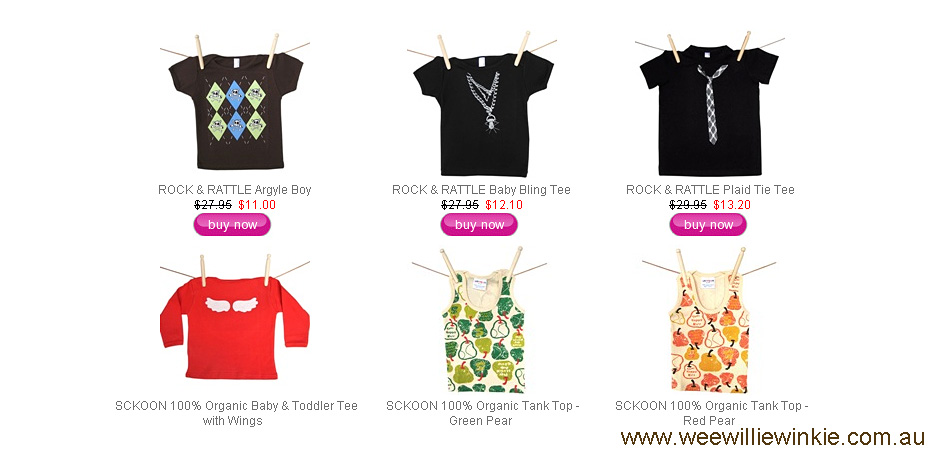 wee-willie-winkie-tops-edited