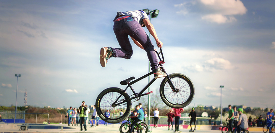 bicycle-jump orig