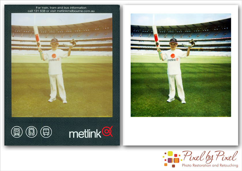 MCG-polaroid-before-and-after-web